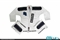 Product Alternate Image
